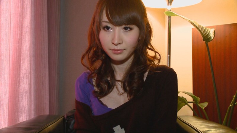 サンプルプレビュー