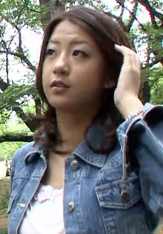 サンプルプレビュー