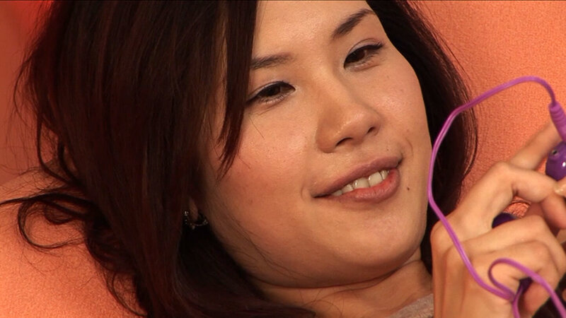 サンプル画像 16