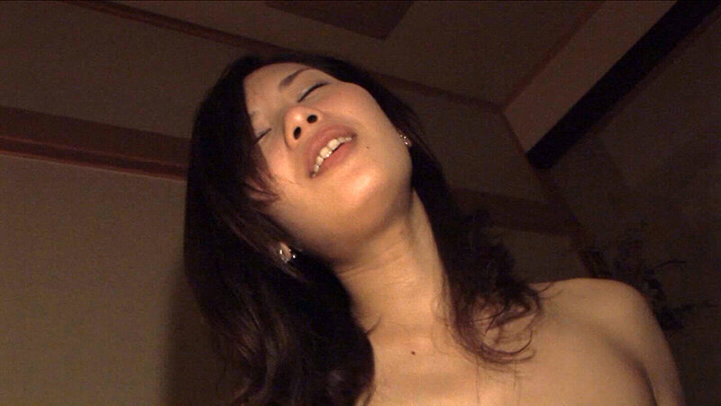 サンプル画像 15