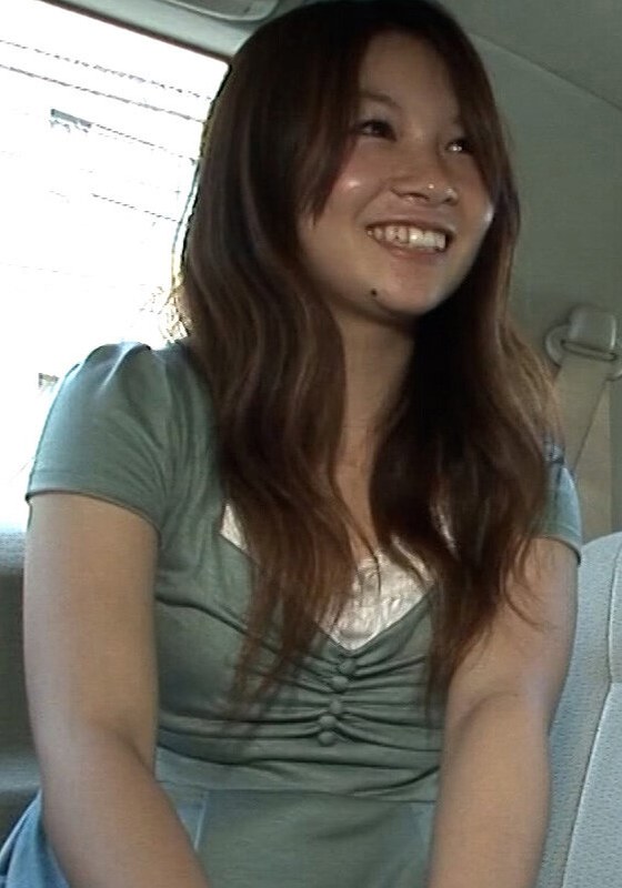 サンプルプレビュー