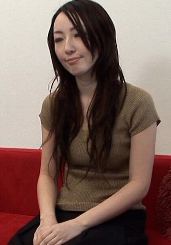 サンプルプレビュー