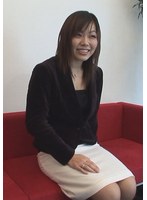 パッケージ画像