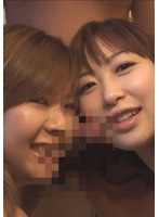 パッケージ画像