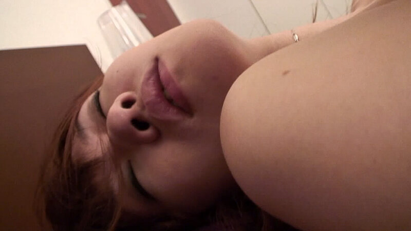 サンプル画像 14