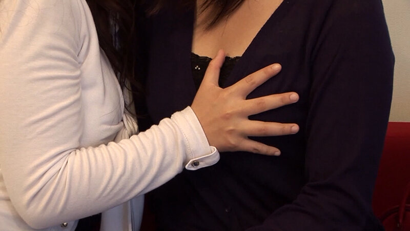 サンプル画像 5