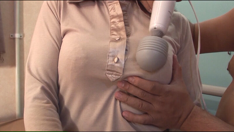 サンプル画像 9