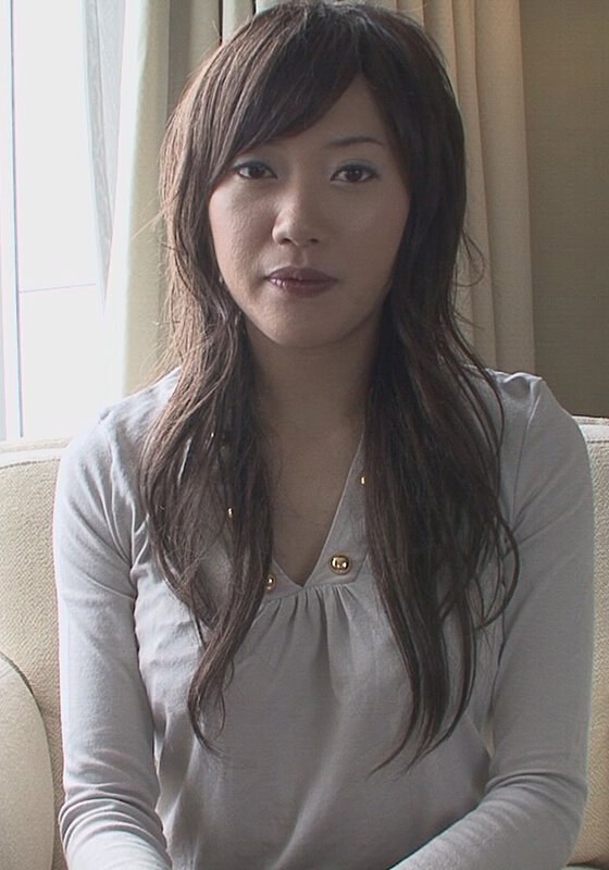 サンプルプレビュー