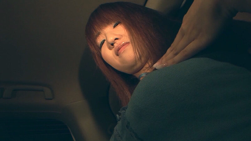 サンプル画像 4