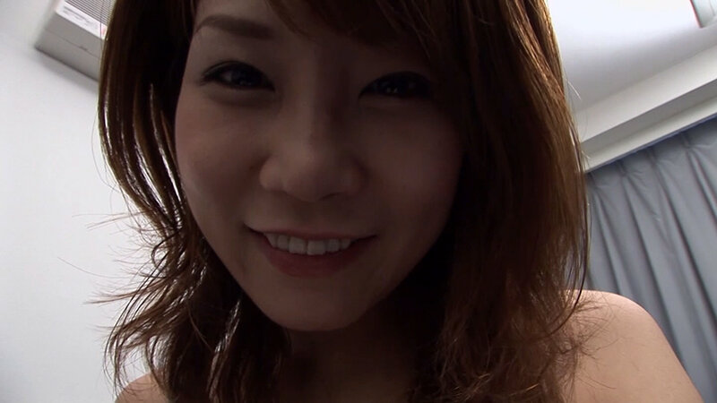 サンプル画像 9