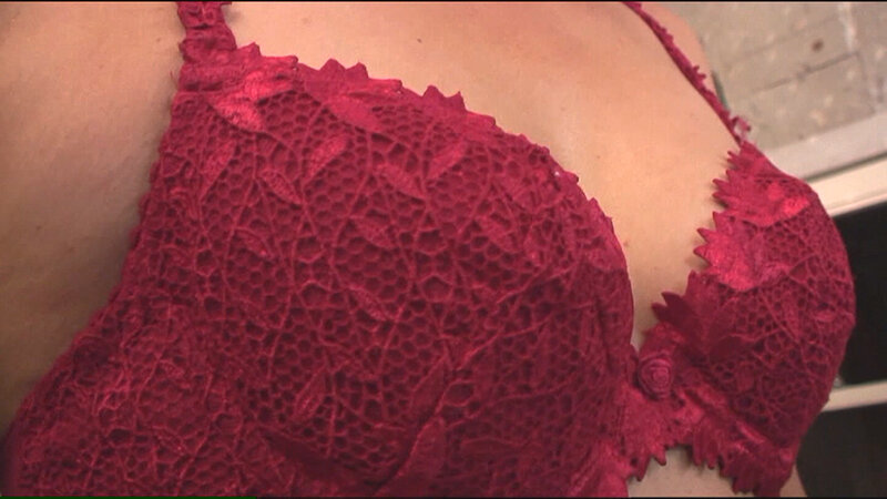 サンプル画像 4