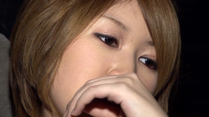 サンプル画像 7