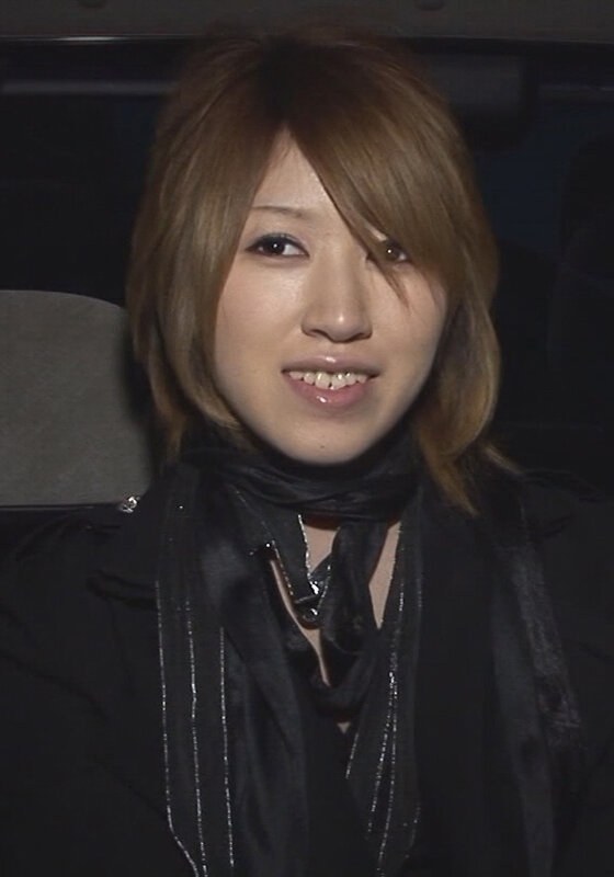 サンプルプレビュー