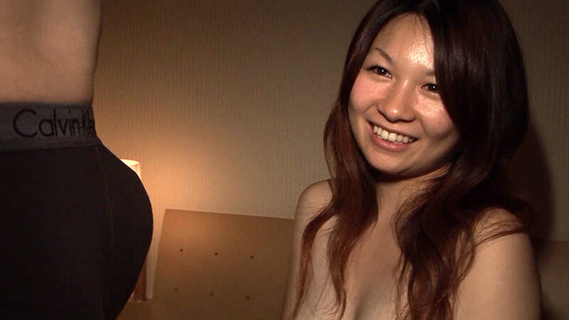 サンプル画像 15