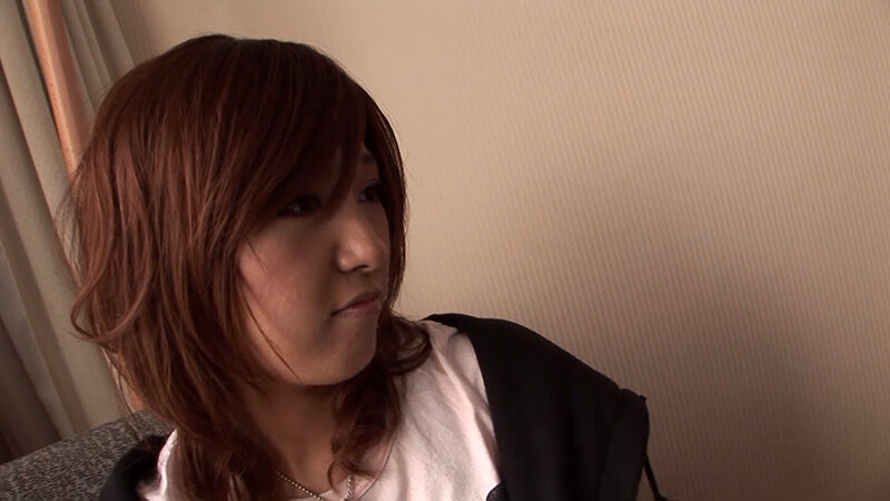 サンプル画像 8