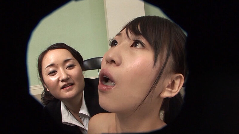 サンプル画像 20