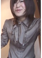 パッケージ画像