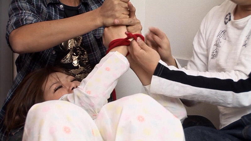 サンプル画像 6