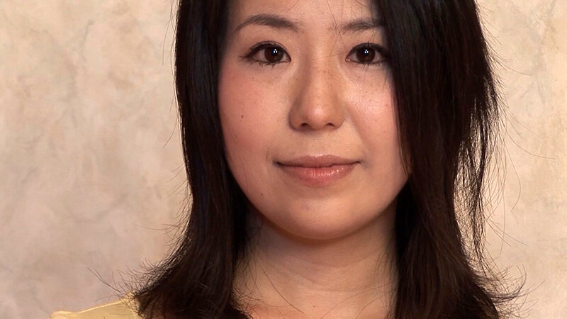 サンプル画像 7