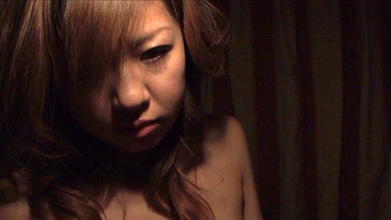 サンプル画像 10
