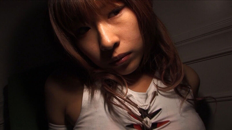 サンプル画像 12