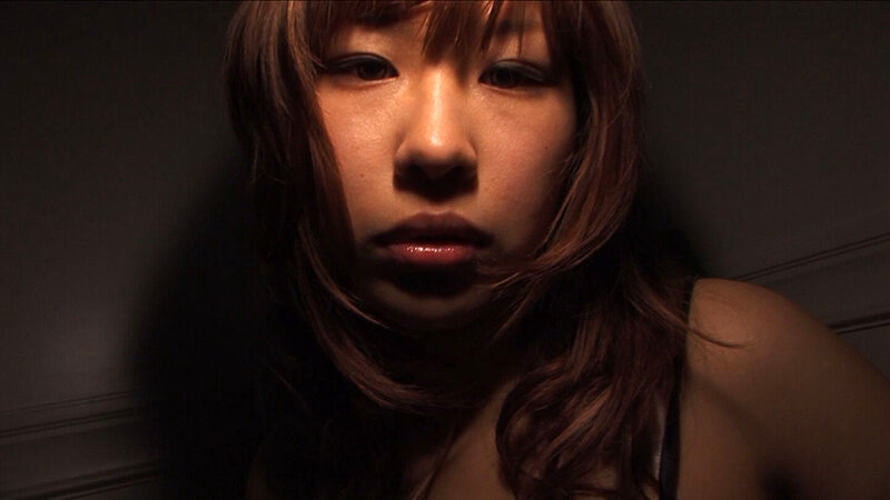 サンプル画像 17