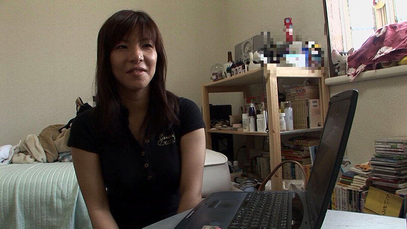 サンプル画像 3