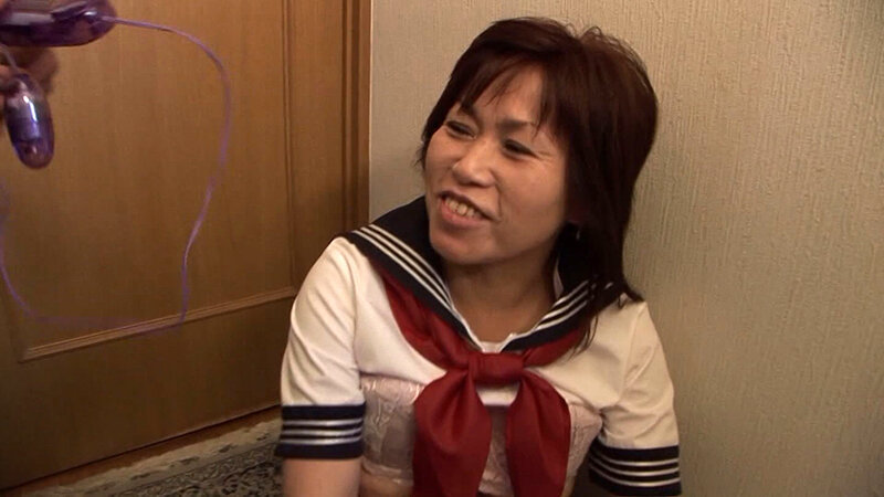 サンプル画像 6