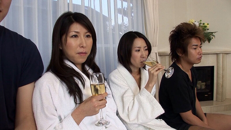 サンプル画像 3