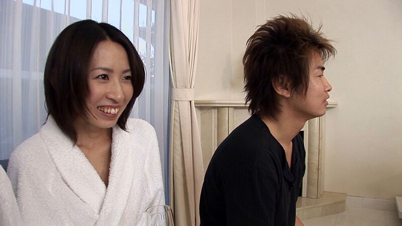 サンプル画像 4