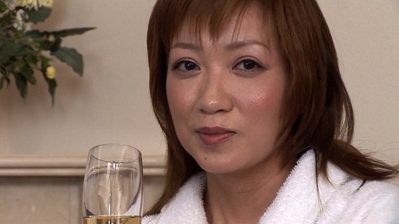 サンプル画像 5