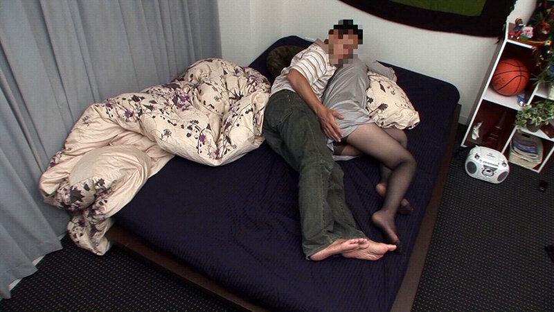 サンプル画像 4