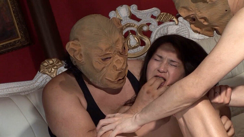 サンプル画像 12