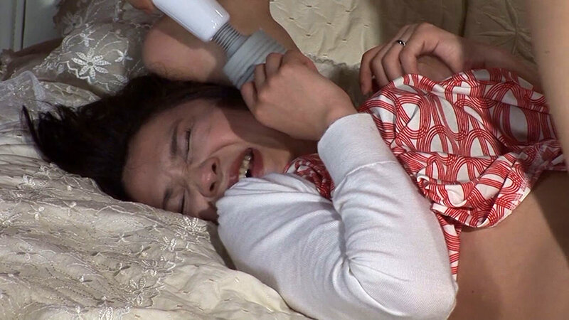 サンプル画像 7