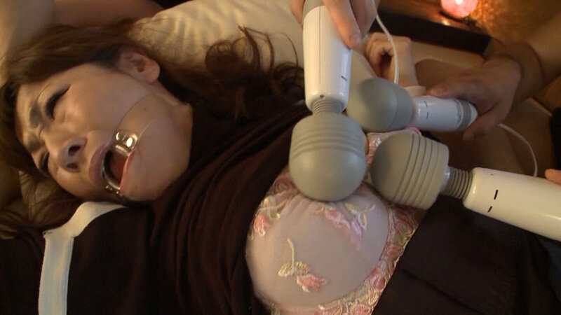 サンプル画像 8