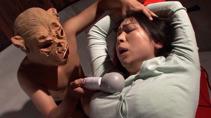 サンプル画像 5