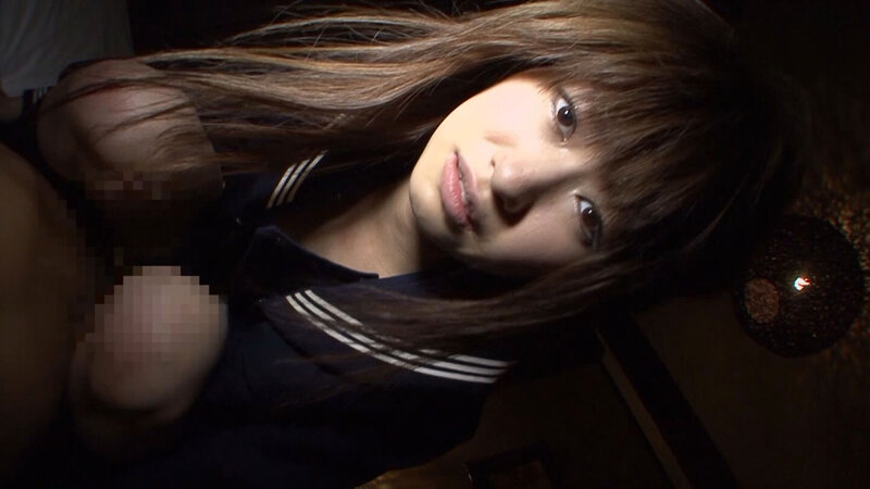 サンプル画像 16