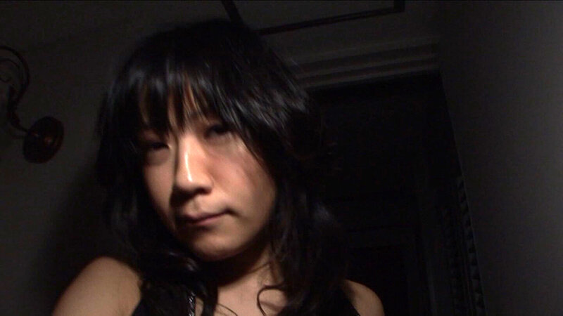 サンプル画像 11