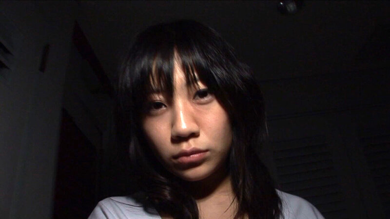 サンプル画像 13