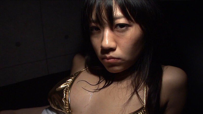 サンプル画像 15