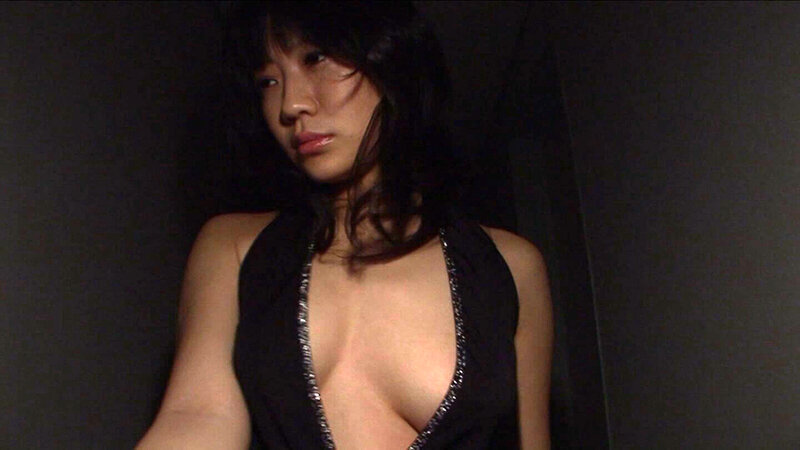 サンプル画像 7