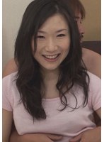 パッケージ画像