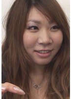 パッケージ画像