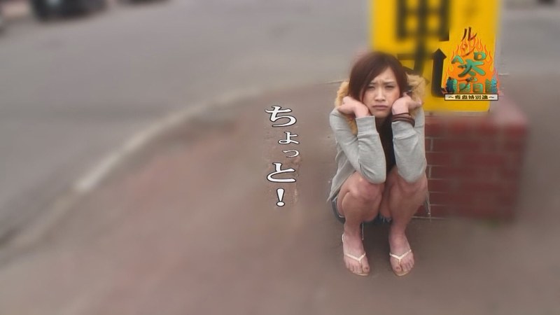 サンプルプレビュー