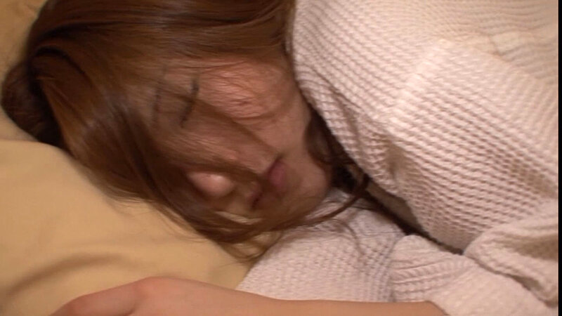 サンプル画像 12