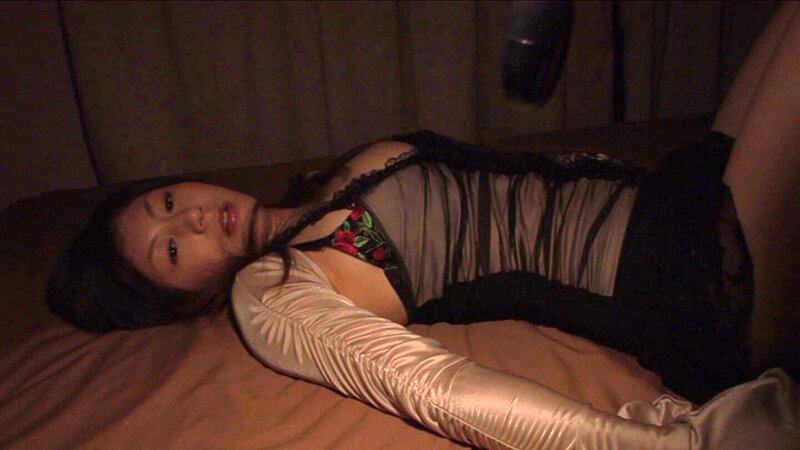 サンプル画像 15