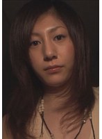 パッケージ画像