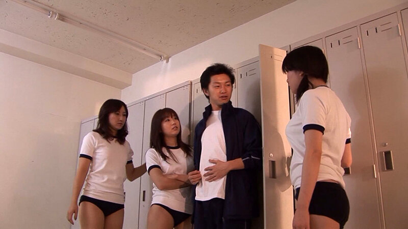 サンプル画像 2