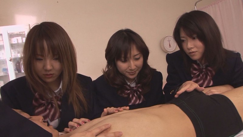 サンプルプレビュー