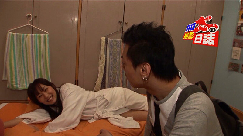 サンプル画像 5